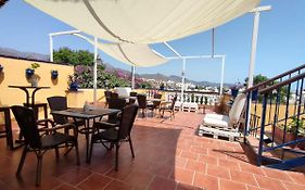 Casa Bueno