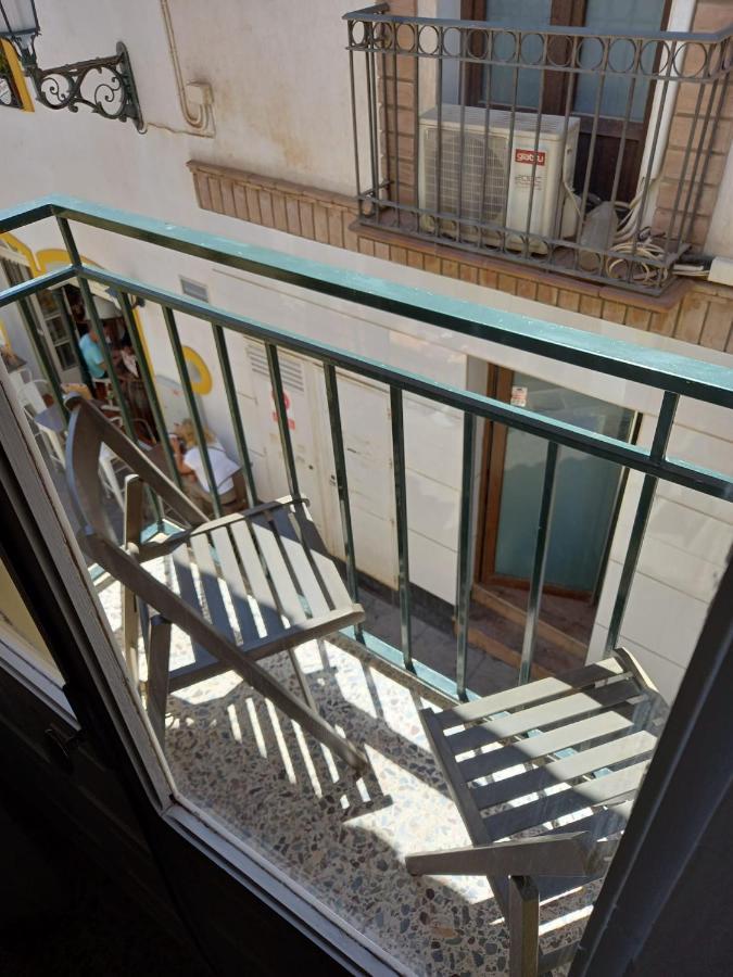 Casa Bueno Apartment Nerja Exterior photo